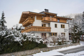 Appartement Hannes, Brixen Im Thale, Österreich